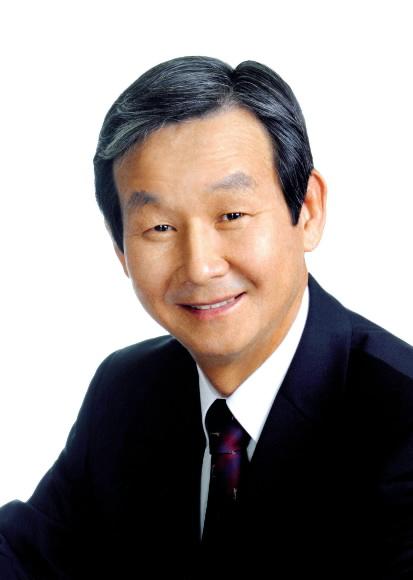 곽결호 수자원공사 사장