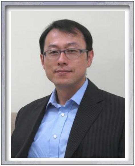 전상용 광주 과학기술원 교수 