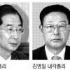[2007 남북정상선언] 새달 남북총리회담 어떻게