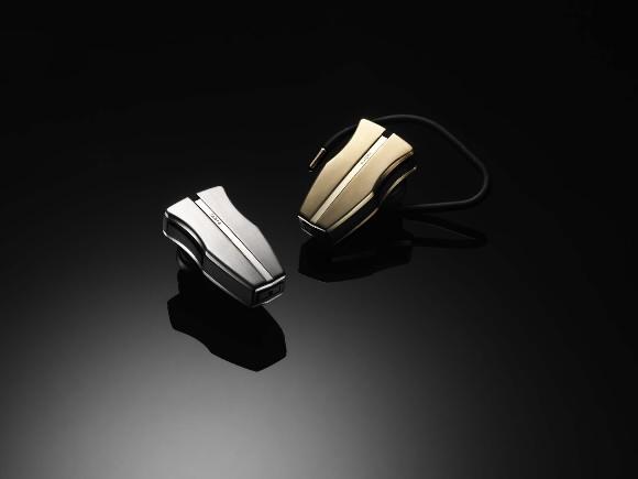 프리미엄 블루투스 ‘JX10 카라’