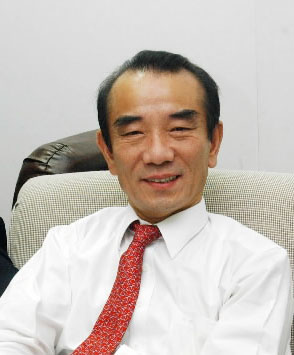 이철 코레일 사장