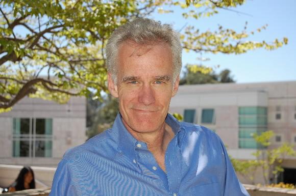 스테판 해거드 北경제 전문가