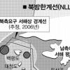 [2007 남북정상선언 평화분야 3대 쟁점] (중) 서해 평화지대와 NLL 향배