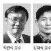 MRI 뛰어넘는 장비 개발 길 열려