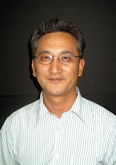 김경수 생산기술硏 박사