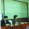 [구 의정 초점] 강남구 구립시설 조사특위