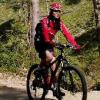 울진 소광리 금강송 군락지&MTB 라이딩