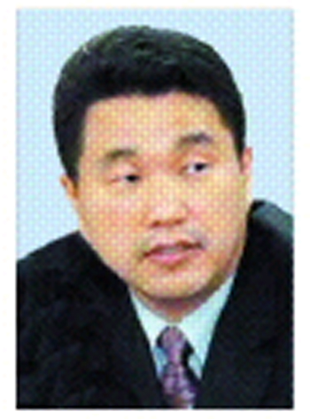 이주호의원