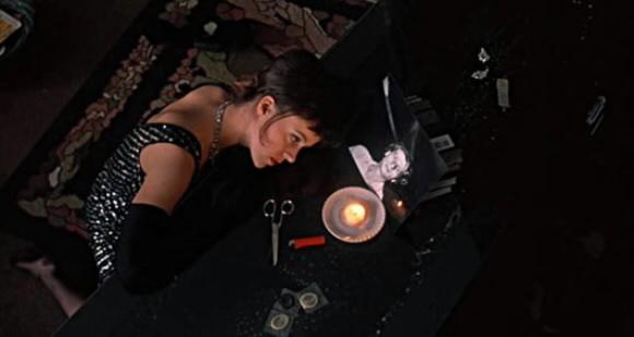 영화 ‘파니핑크’ 