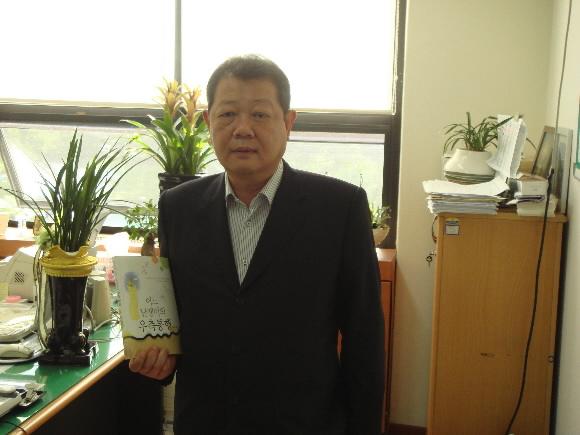 고병천 경정