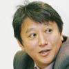 “한국의 오픈런 성공 위해서 꾸준히 관객 발굴에 힘써야”