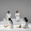 연극 ‘상사몽’ 리뷰