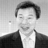 [정동영 신당 대선후보 확정] 鄭측 “전북 압승…서울도 예상밖 1위”