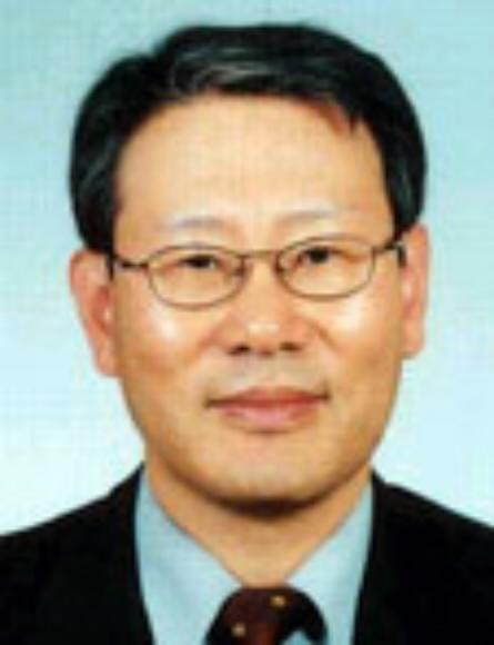 노인식 삼성 부사장