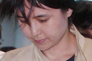 TV조선, 논란 ‘신정아’ MC 기용 전격 취소