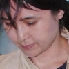 엇나간 ‘申드롬’