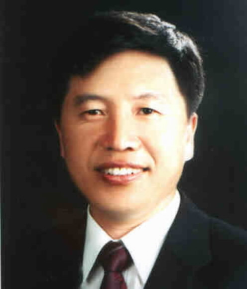 김영대 전 민주노총 사무총장