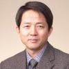 [시론] 전문성 갖춘 고위공무원이 많아야/김동욱 서울대 행정대학원 교수