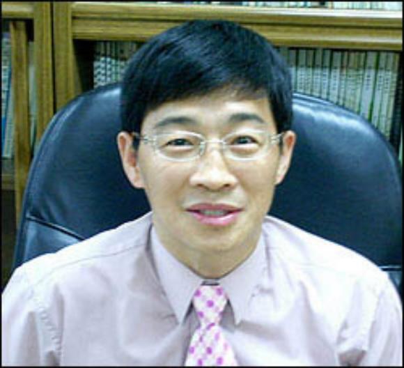 박형철 국립소록도병원장