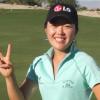 [스포츠 라운지] LPGA 2007신인왕 안젤라 박