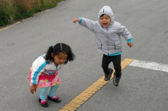  키,키,키 컸으면