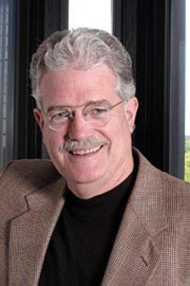 브루스 커밍스 시카고대 교수