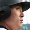 [NPB] 이승엽 “이 아픔 딛고 내년에는 日 최고 될것”