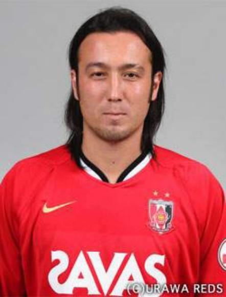 마르쿠스 툴리오