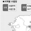 [단독]전국 25개 시·군 수렵장 새달 개장