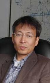 국내 경제학 논문 ‘사이언스’에 첫 게재