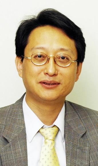 박재범 미디어지원센터장