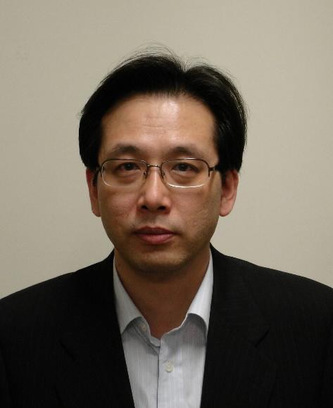 세종대 생명공학과 엄수종 교수