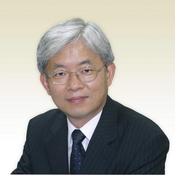 황형태 죽전 입학관리처장