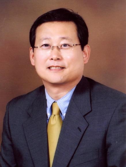 조재희 입학관리처장