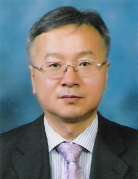 정은수 입학관리본부장