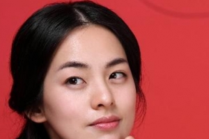 알고보니 애엄마? 한다민 4년 만에 안방극장 복귀