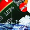 이번엔 美신용카드 폭탄?