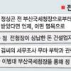 [전군표 국세청장 검찰 출두] ‘6000만원 상납’ 청탁? 관행?