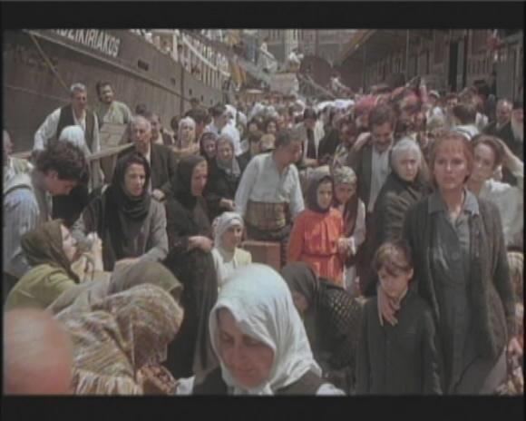 ‘나의 어머니’