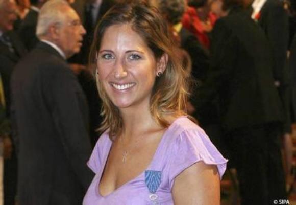 여성 탐험가 모 퐁트누아