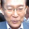 昌측 “행동으로 설명”