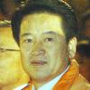 “昌출마는 부패·차떼기의 부활”