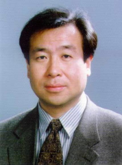 어수봉 비정규직법 후속대책위원장