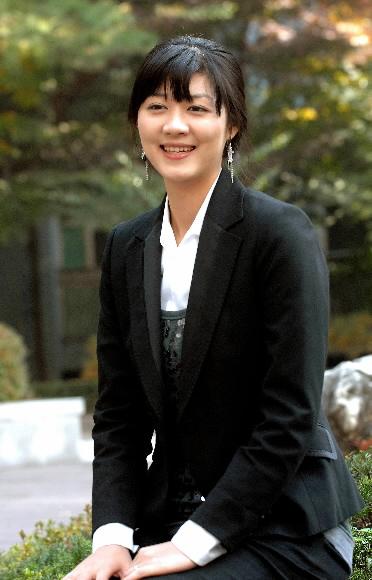 신혜인 사진 류재림기자 jawoolim@seoul.co.kr
