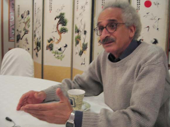 소날라 이브라힘