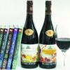 [김석의 Let’s Wine] 지금 만나러 갑니다,보졸레 누보