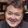 故김형곤씨 1년여만에 유해장례식