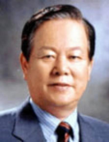 이정치 일동제약 대표이사 사장