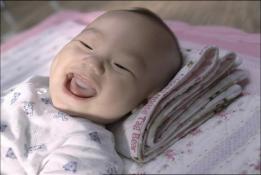 SKT ‘사람을 향합니다’ 광고, 작은 메시지 큰 울림