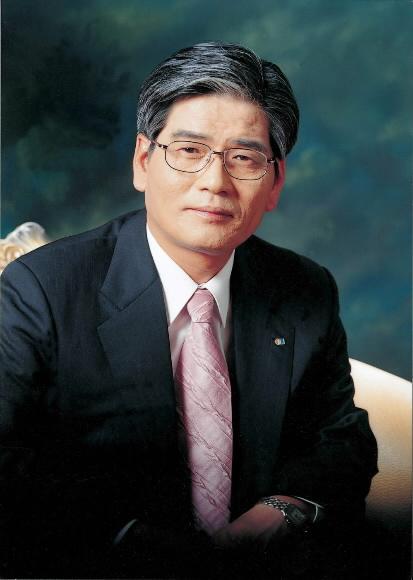 이필승 풍림산업 사장